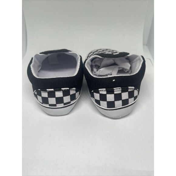 baby shoes size 3 - Picture 3 of 6